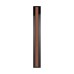 Встраиваемый винный шкаф Kuppersbusch FWK 2800.0 S7 Copper (отгружается FWK 2800.0 S+DK 8807)