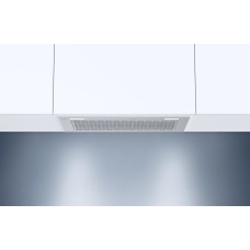 Встраиваемая в шкаф вытяжка AiroClearCabinet V4000 V-ZUG AE4T-64009