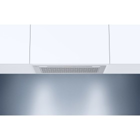 Встраиваемая в шкаф вытяжка AiroClearCabinet V4000 V-ZUG AE4T-64009