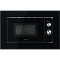Компактная микроволновая печь с грилем Graude MWG 38.0 S
