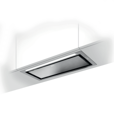 Встраиваемая вытяжка HIDDEN ADV PLUS @ IX/A/72 ELICA PRF0182867A