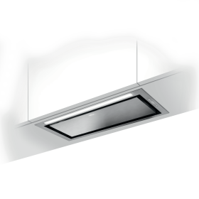 Встраиваемая вытяжка HIDDEN ADV PLUS @ IX/A/72 ELICA PRF0182867A