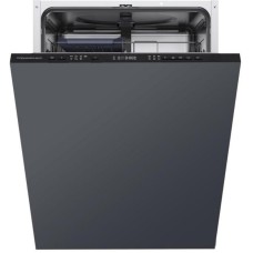 Посудомоечная машина 60см Kuppersbusch G 6340.0 v