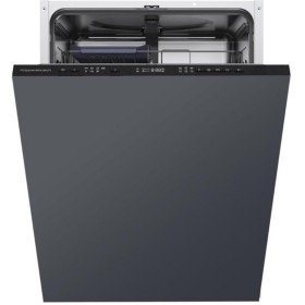 Посудомоечная машина 60см Kuppersbusch G 6340.0 v
