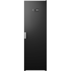 DC7784V.G Cушильный шкаф ASKO DC7784V.G Cушильный шкаф ASKO