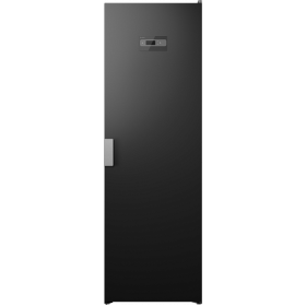 DC7784V.G Cушильный шкаф ASKO