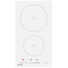 Индукционная варочная поверхность Graude IK 30.1 W