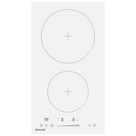 Индукционная варочная поверхность Graude IK 30.1 W