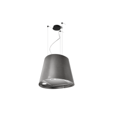 Подвесная вытяжка JUNO URBAN CAST IRON/F/50 ELICA PRF0147728B