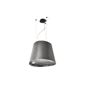 Подвесная вытяжка JUNO URBAN CAST IRON/F/50 ELICA PRF0147728B
