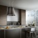Подвесная вытяжка JUNO URBAN CAST IRON/F/50 ELICA PRF0147728B