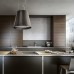 Подвесная вытяжка JUNO URBAN CAST IRON/F/50 ELICA PRF0147728B