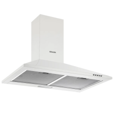 Настенная вытяжка Graude DHP 50.0 W