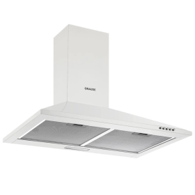 Настенная вытяжка Graude DHP 50.0 W