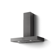 Настенная вытяжка SPOT URBAN CAST IRON/A/90 ELICA PRF0147736