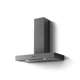 Настенная вытяжка SPOT URBAN CAST IRON/A/90 ELICA PRF0147736