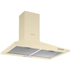 Настенная вытяжка Graude DHP 50.0 EL