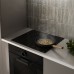 Варочная панель RATIO 604 BL ELICA PRF0185680