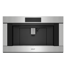 Кофецентр Sub-Zero ICBEC3050PE/S