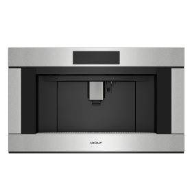Кофецентр Sub-Zero ICBEC3050PE/S
