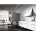 Наклонная вытяжка NUAGE DRYWALL/F/75 ELICA PRF0096484