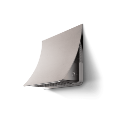 Наклонная вытяжка NUAGE DRYWALL/F/75 ELICA PRF0096484