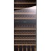Встраиваемый винный шкаф Kuppersbusch FWK 4800.0 S8 Hot Chili (отгружается FWK 4800.0 S+DK 8808)