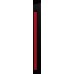 Встраиваемый винный шкаф Kuppersbusch FWK 4800.0 S8 Hot Chili (отгружается FWK 4800.0 S+DK 8808)
