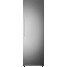 RFF586KNCS1  Отдельностоящий морозильник ASKO