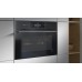 Компактный духовой шкаф ASKO OCSM8478G