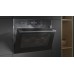 Компактный духовой шкаф ASKO OCSM8478G