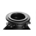Измельчитель пищевых отходов бытовой Bone-Crusher BC810-AS