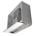 Вытяжка встраиваемая FALMEC MOVE 60 WHITE (белое стекло) Falmec CMKN60.E0P2#ZZZF490F