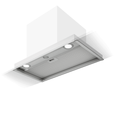 Встраиваемая вытяжка BOXIN IX/A/60 ELICA PRF0097835B