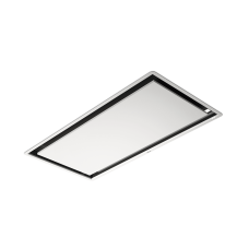 Встраиваемая вытяжка ILLUSION H16 WH/A/100 ELICA PRF0147727B
