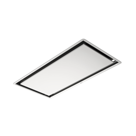 Встраиваемая вытяжка ILLUSION H30 WH/A/100 ELICA PRF0146251B