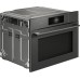 OCSM8478GG Компактный духовой шкаф ASKO