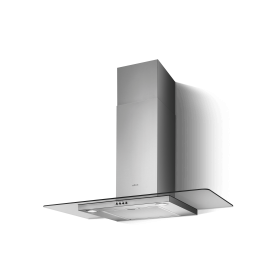 Настенная вытяжка FLAT GLASS IX/A/90 ELICA 68516390A