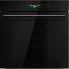 OTP56BGH Духовой шкаф ASKO OTP56BGH Духовой шкаф ASKO