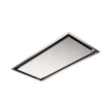 Встраиваемая вытяжка ILLUSION H16 PAINT/A/100 ELICA PRF0147726B