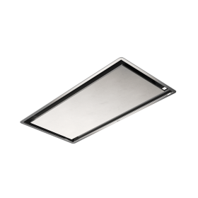 Встраиваемая вытяжка ILLUSION NO MOTOR PAINT/A/100 ELICA PRF0146252A