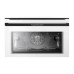 Компактный духовой шкаф Kuppersbusch CBP 6550.0 W5 Black Velvet