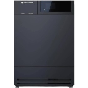 Сушильная машина 60см Титан SCHULTHESS MDA1.104FH3KY (Правая навеска двери)