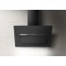 Наклонная вытяжка BLOOM-S WH/A/85 ELICA PRF0164490A