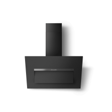 Наклонная вытяжка BLOOM-S DEKT/A/85 ELICA PRF0164475A
