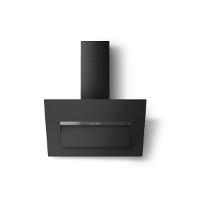 Наклонная вытяжка BLOOM-S DEKT/A/85 ELICA PRF0164475A