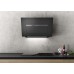 Наклонная вытяжка BLOOM-S WH/A/85 ELICA PRF0164490A