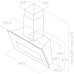 Наклонная вытяжка BLOOM-S WH/A/85 ELICA PRF0164490A