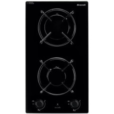 Газовая варочная панель BRANDT BPG6210B