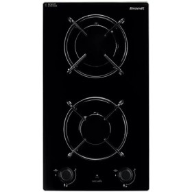 Газовая варочная панель BRANDT BPG6210B
